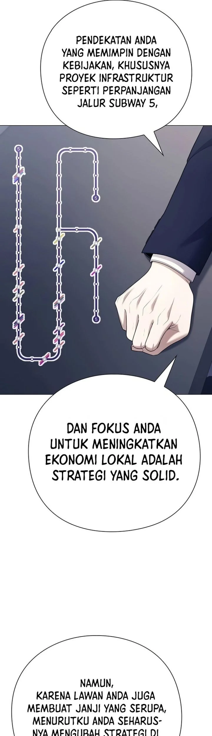 Chapter 20 - halaman 57