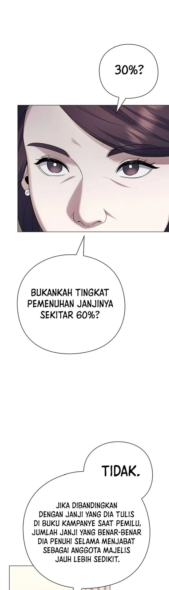 Chapter 20 - halaman 59