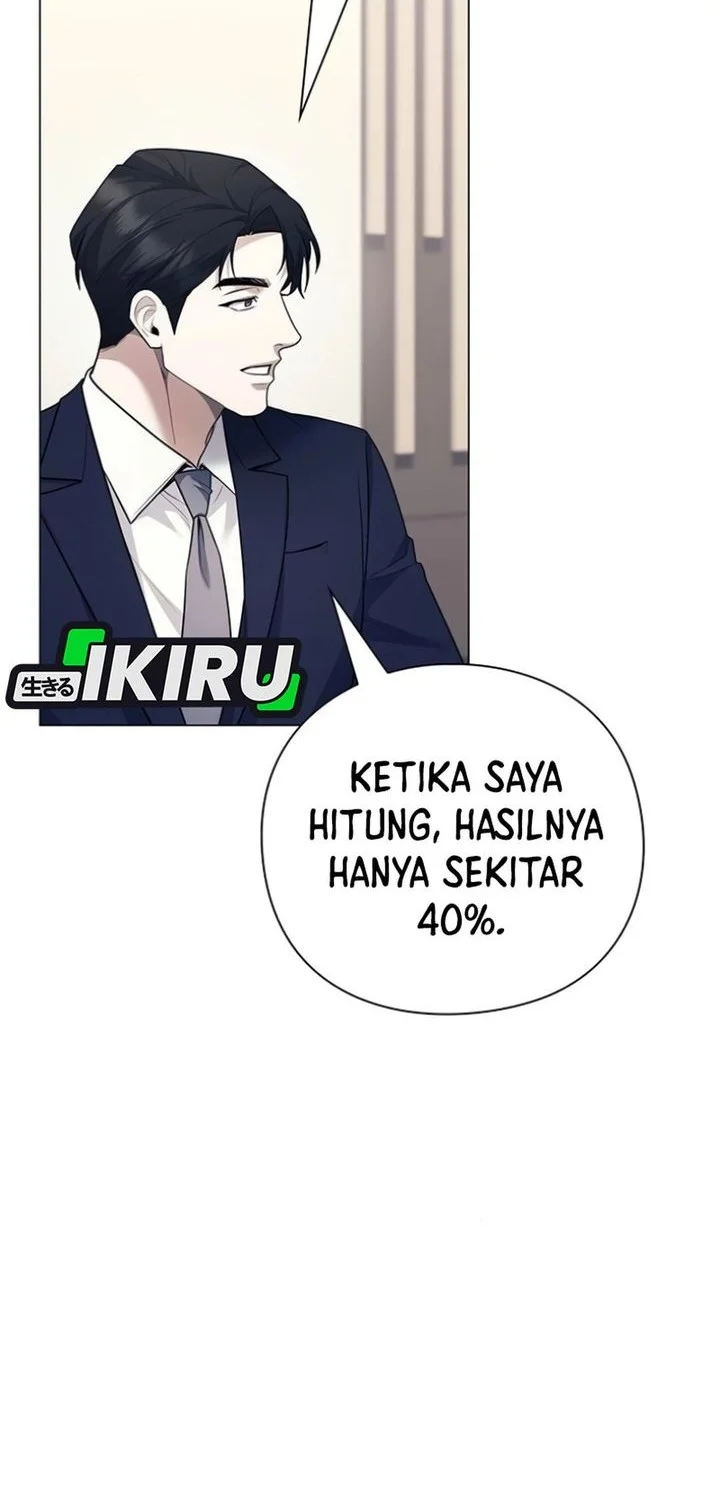 Chapter 20 - halaman 60