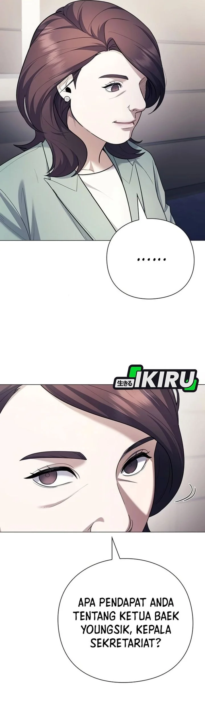Chapter 20 - halaman 67