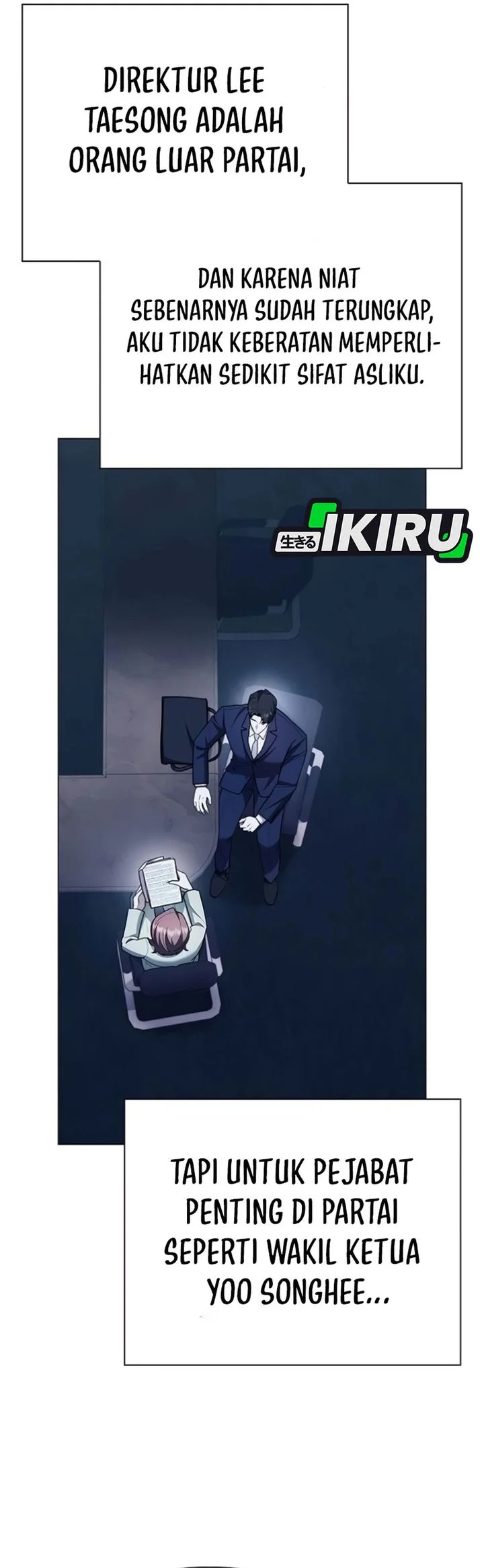 Chapter 20 - halaman 69