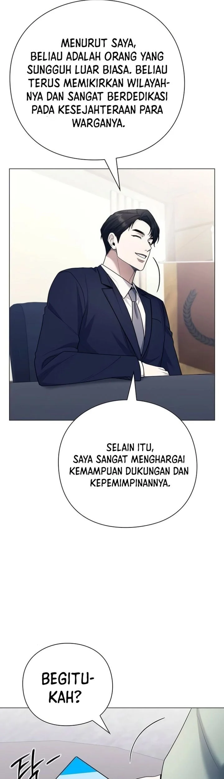 Chapter 20 - halaman 70