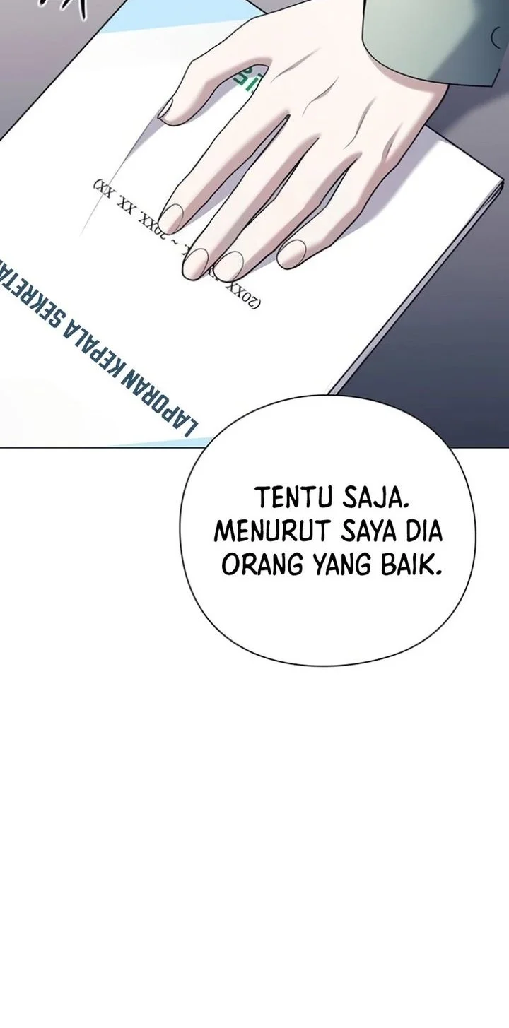 Chapter 20 - halaman 71