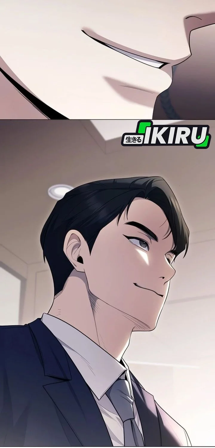 Chapter 20 - halaman 73
