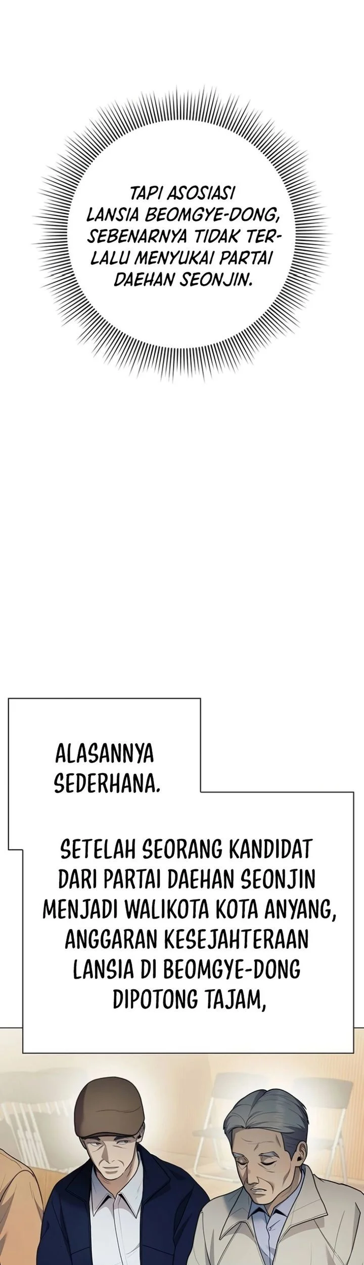Chapter 20 - halaman 8