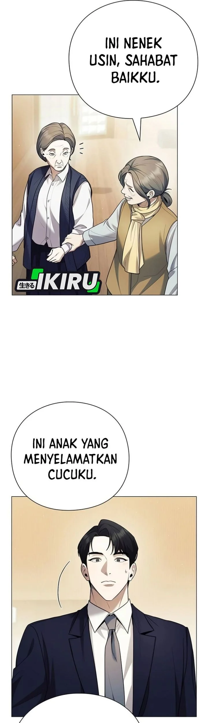 Chapter 20 - halaman 12