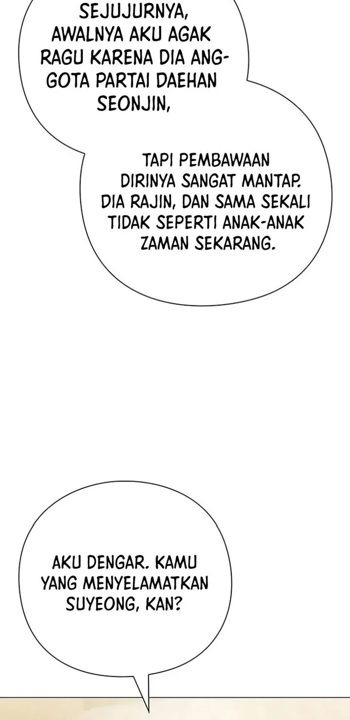 Chapter 20 - halaman 13
