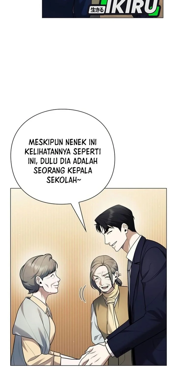 Chapter 20 - halaman 15