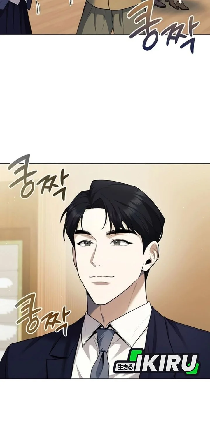 Chapter 20 - halaman 17