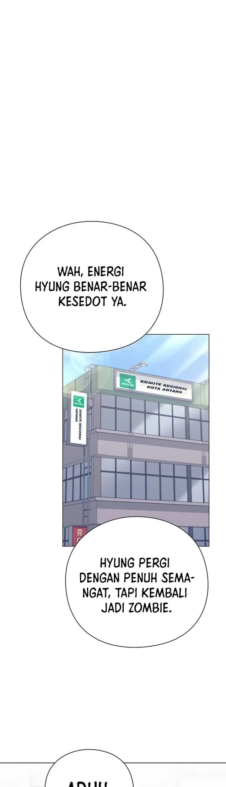 Chapter 20 - halaman 18