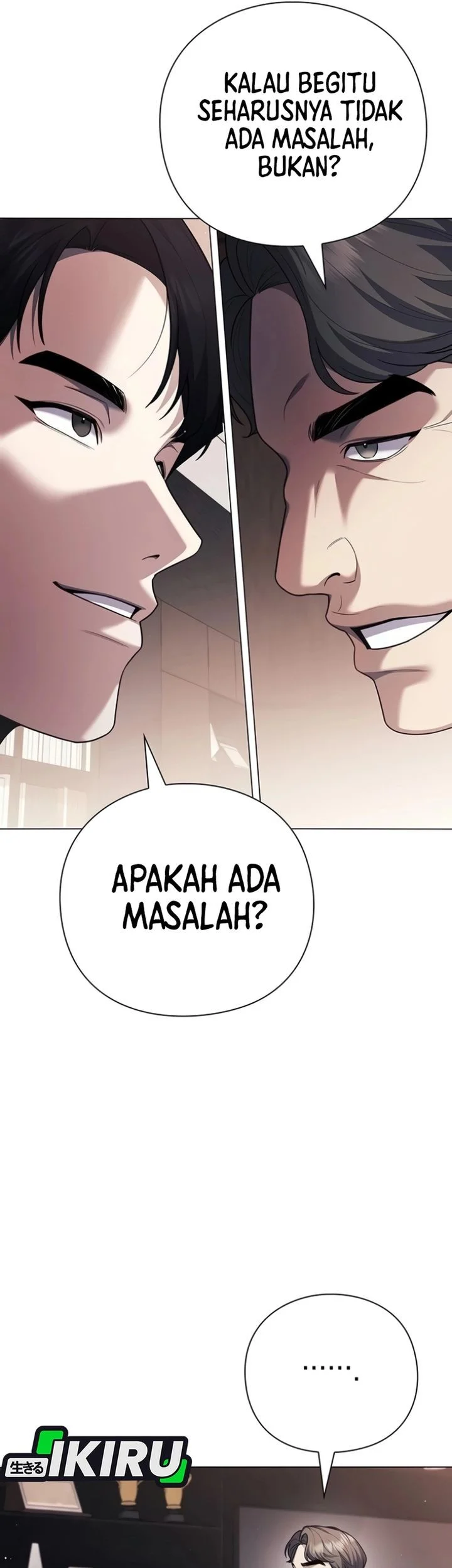 Chapter 21 - halaman 20
