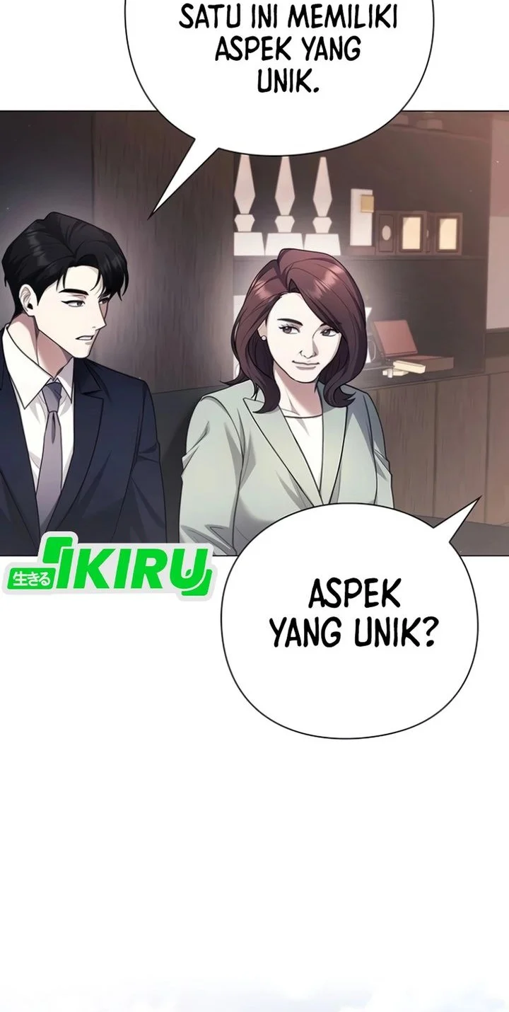 Chapter 21 - halaman 23