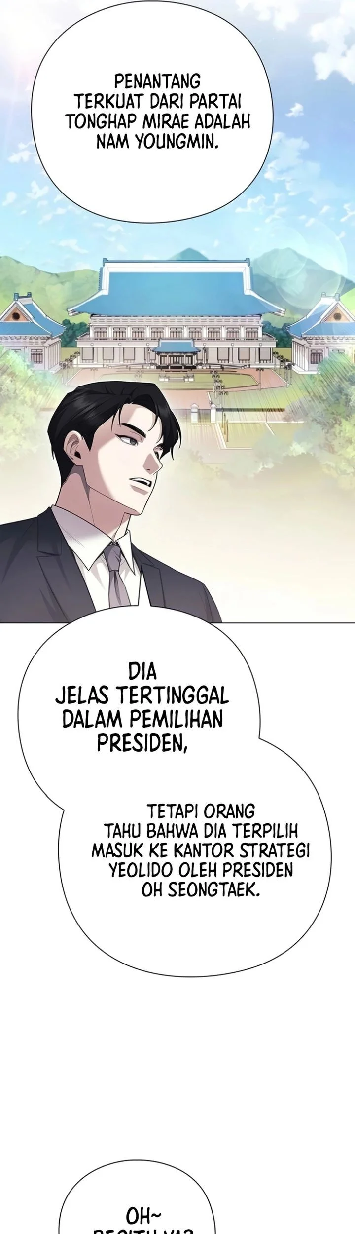 Chapter 21 - halaman 24