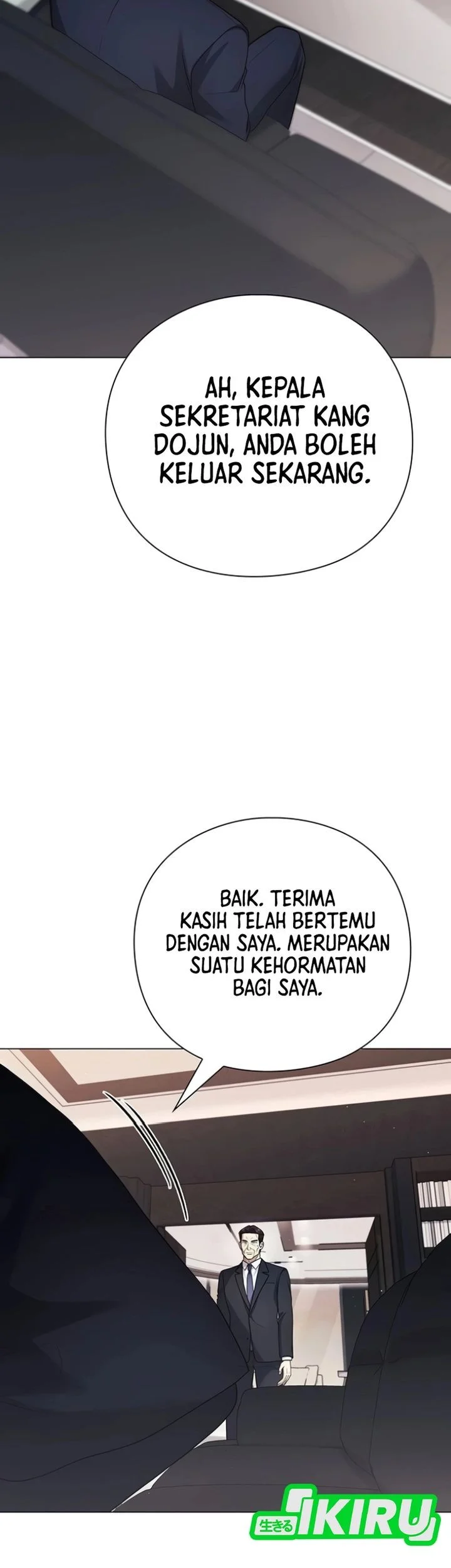 Chapter 21 - halaman 30