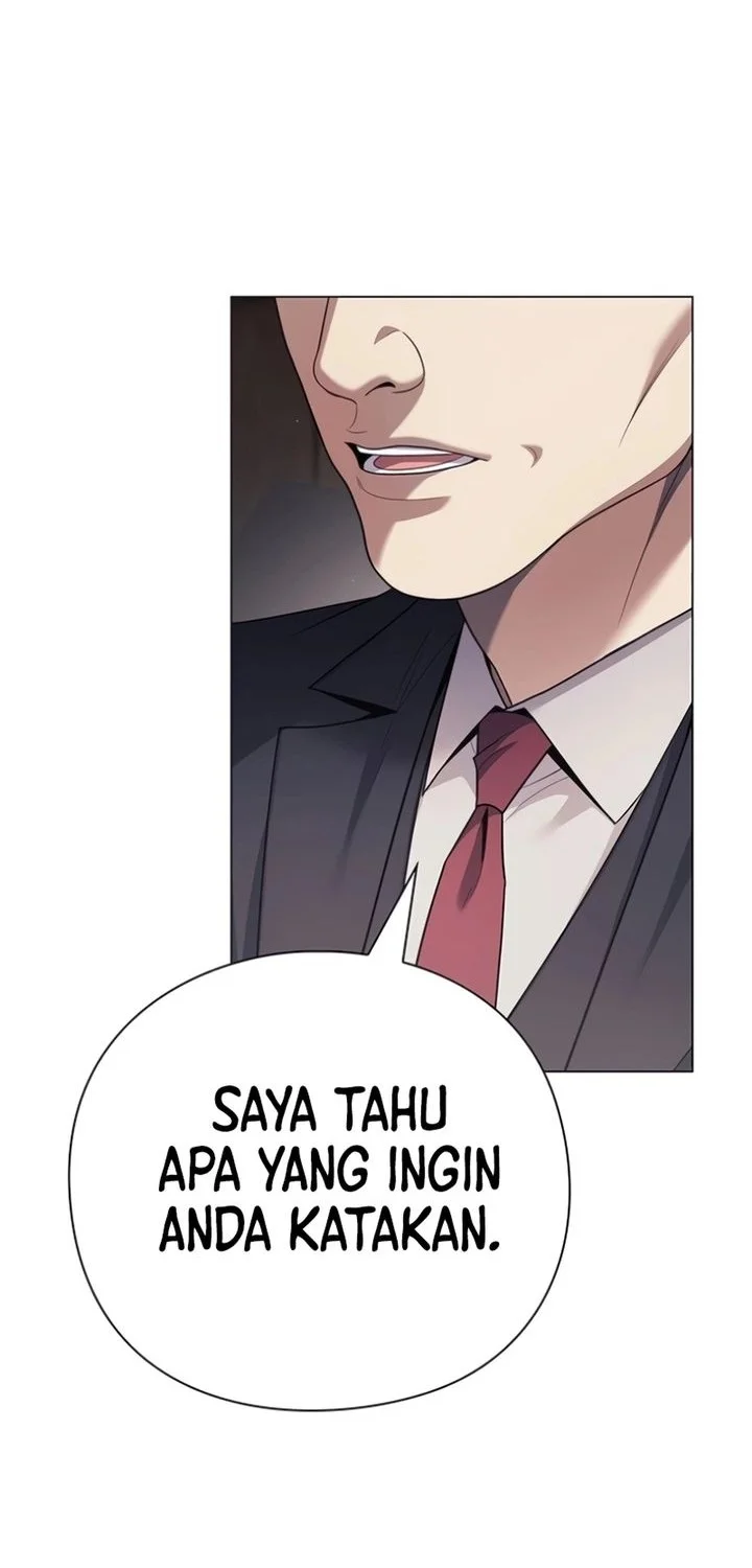 Chapter 21 - halaman 39