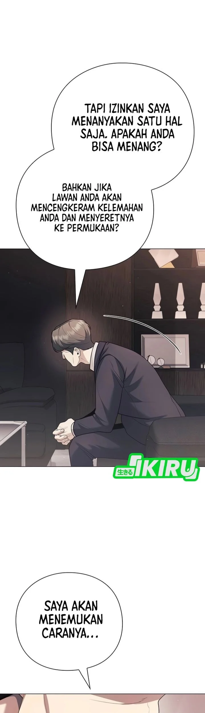 Chapter 21 - halaman 40