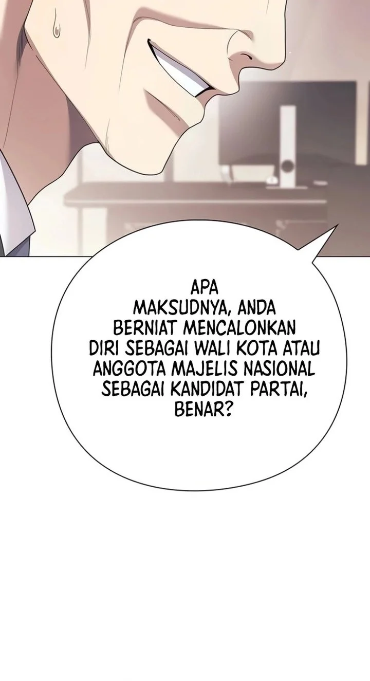 Chapter 21 - halaman 41
