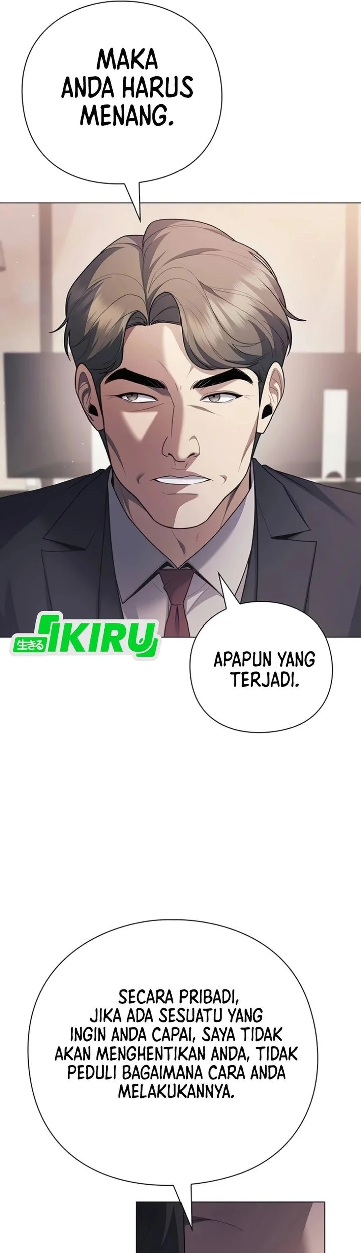 Chapter 21 - halaman 42