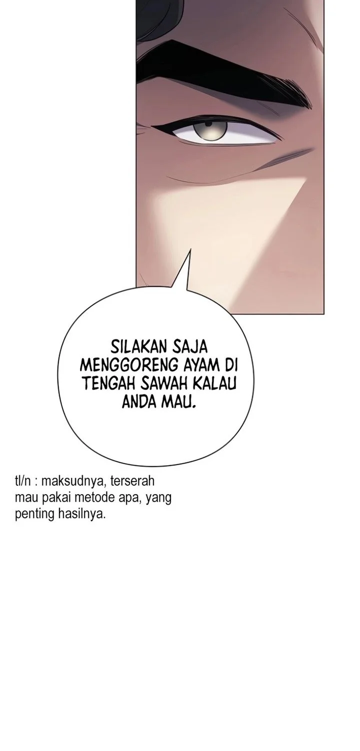 Chapter 21 - halaman 43