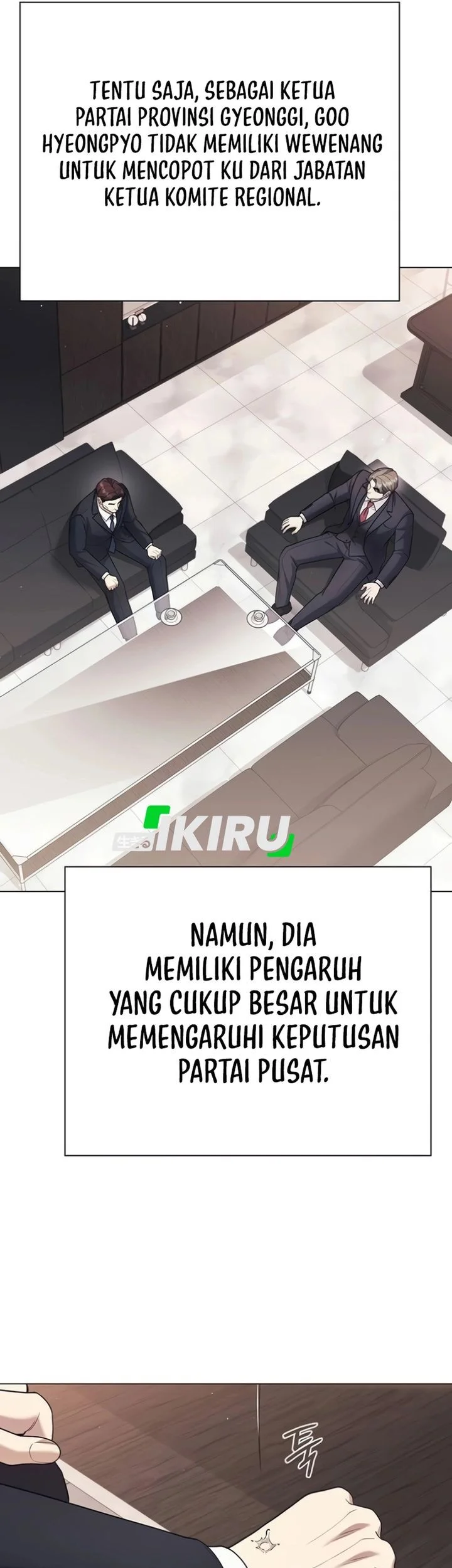 Chapter 21 - halaman 46