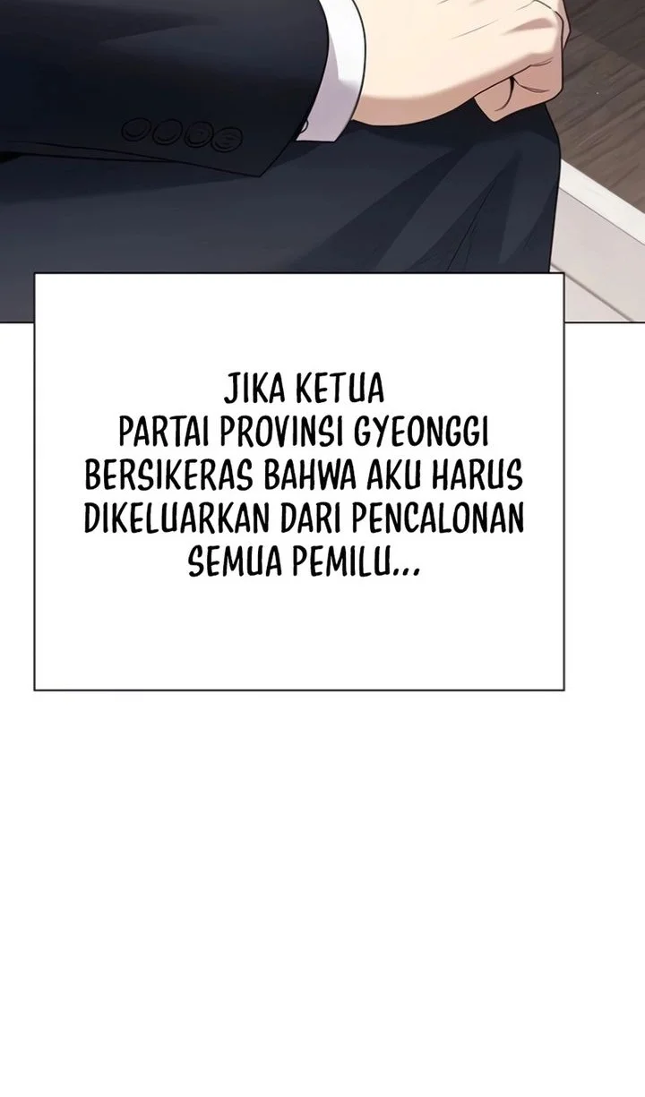 Chapter 21 - halaman 47
