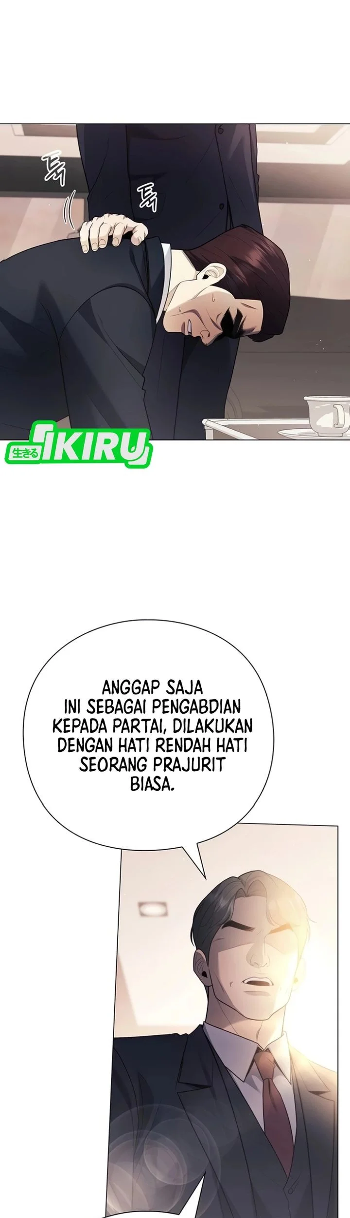 Chapter 21 - halaman 50
