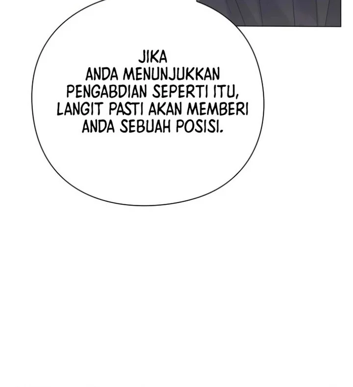 Chapter 21 - halaman 51