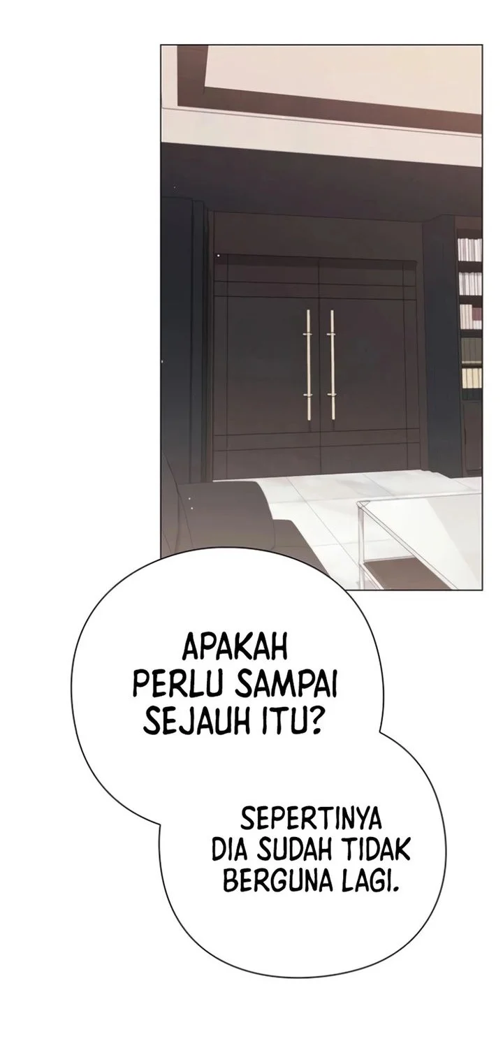Chapter 21 - halaman 55