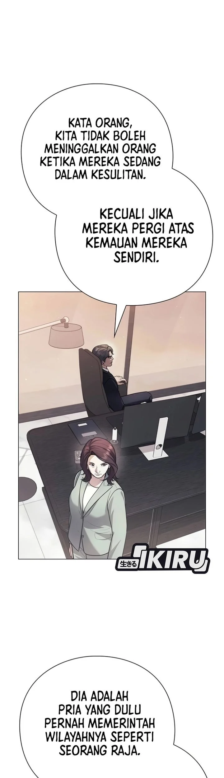 Chapter 21 - halaman 56