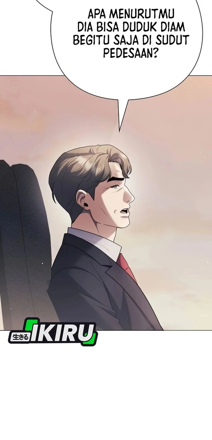 Chapter 21 - halaman 57