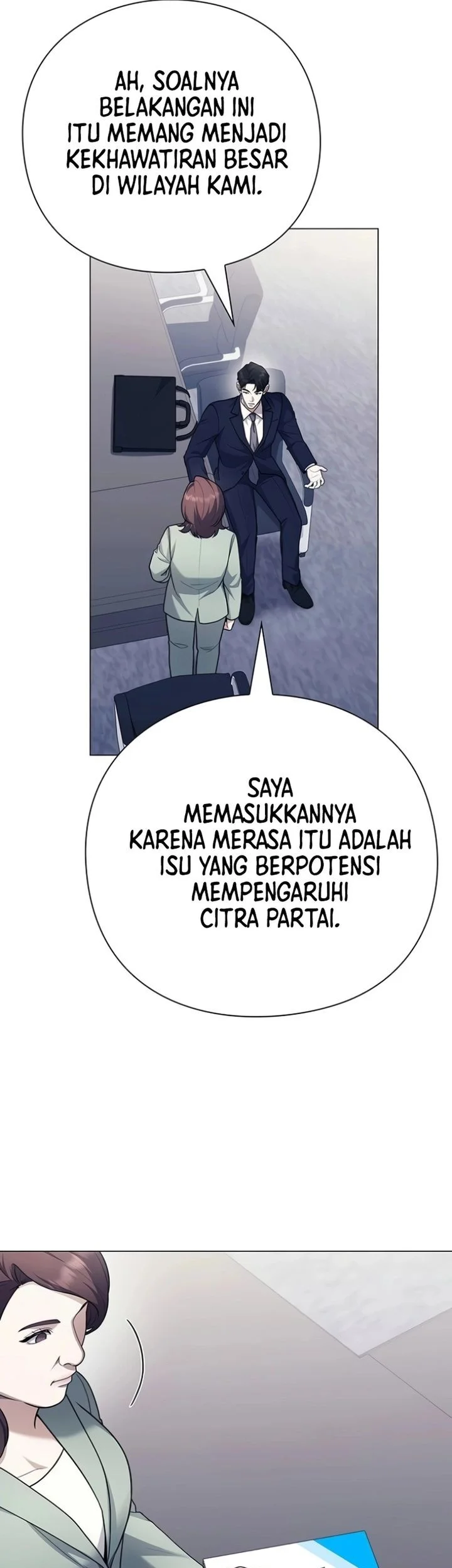 Chapter 21 - halaman 4