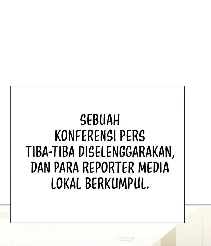 Chapter 21 - halaman 61
