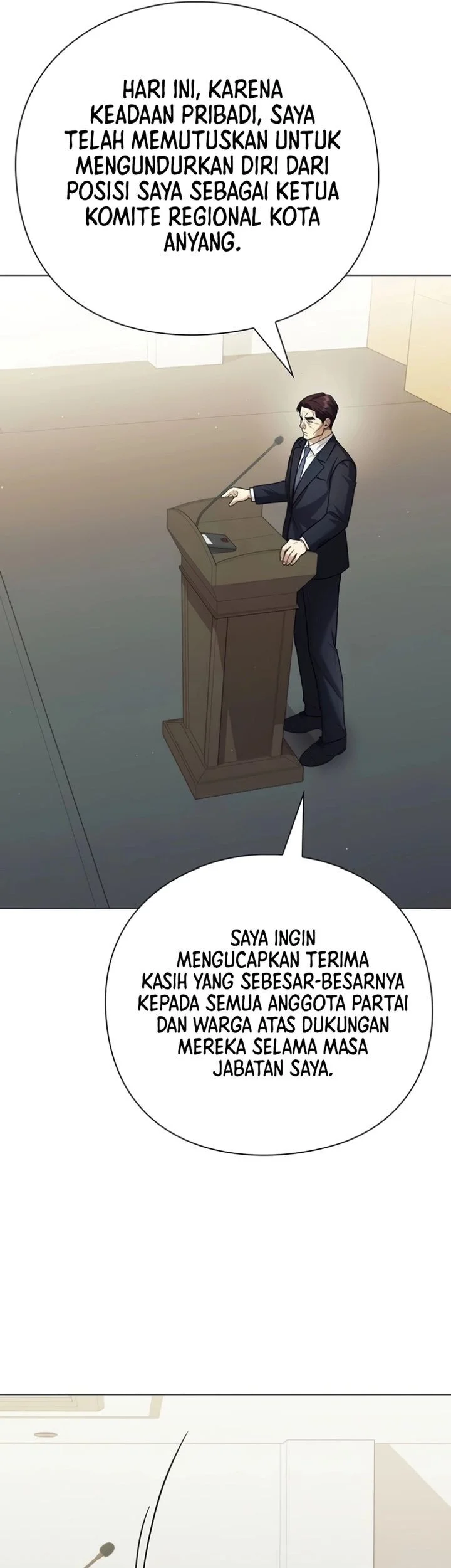 Chapter 21 - halaman 64