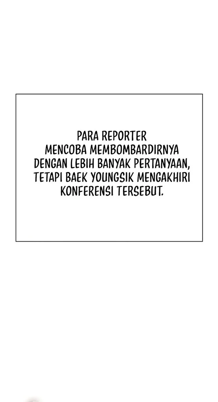 Chapter 21 - halaman 67