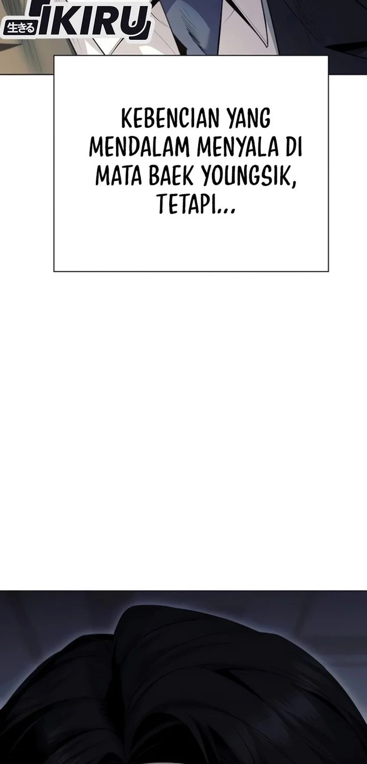 Chapter 21 - halaman 71
