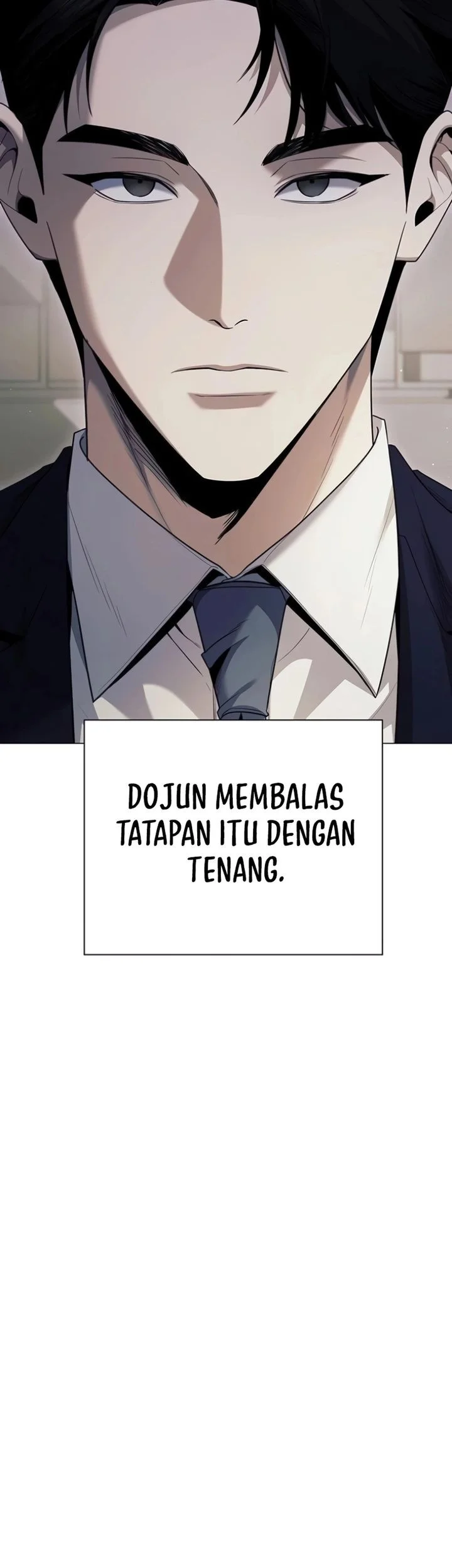 Chapter 21 - halaman 72