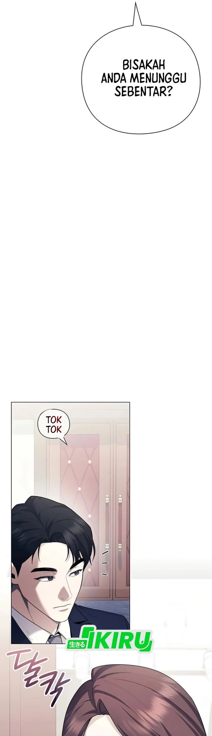Chapter 21 - halaman 6