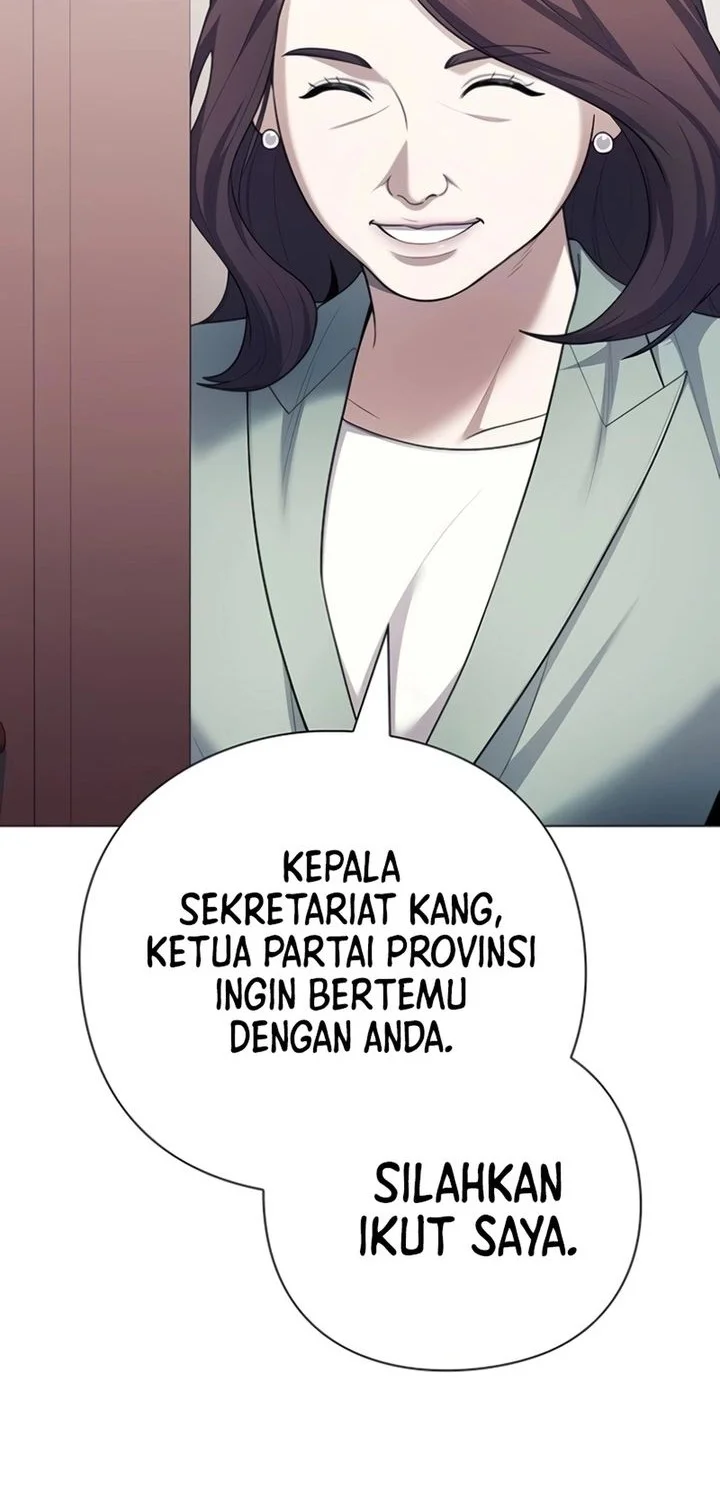 Chapter 21 - halaman 7