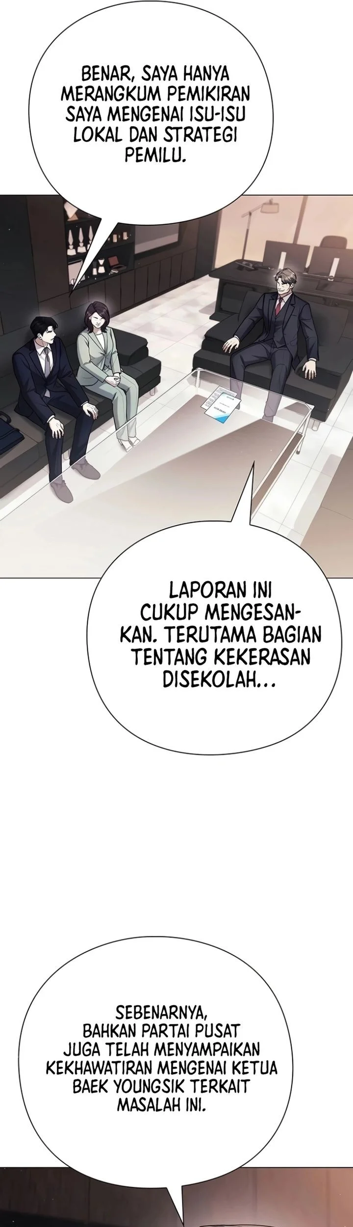 Chapter 21 - halaman 14