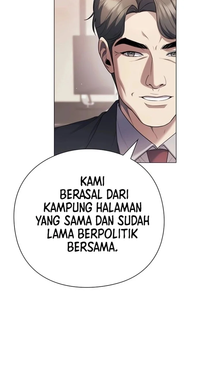 Chapter 21 - halaman 17