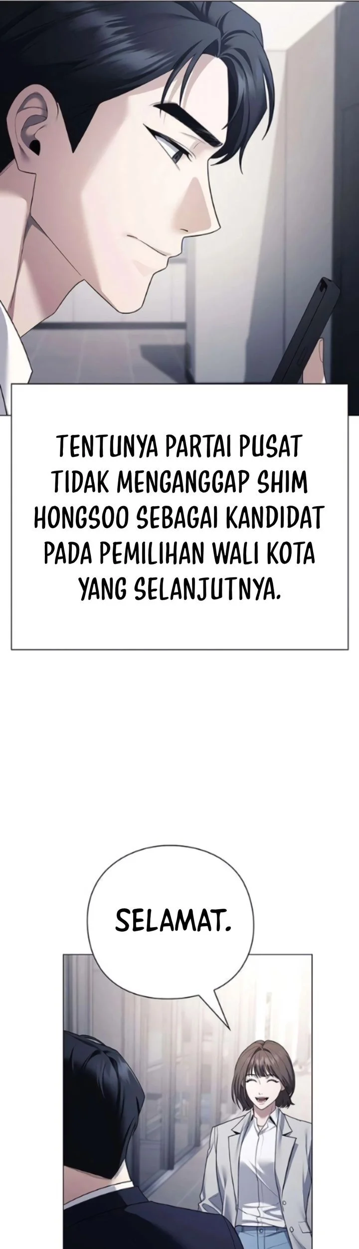Chapter 22 - halaman 24