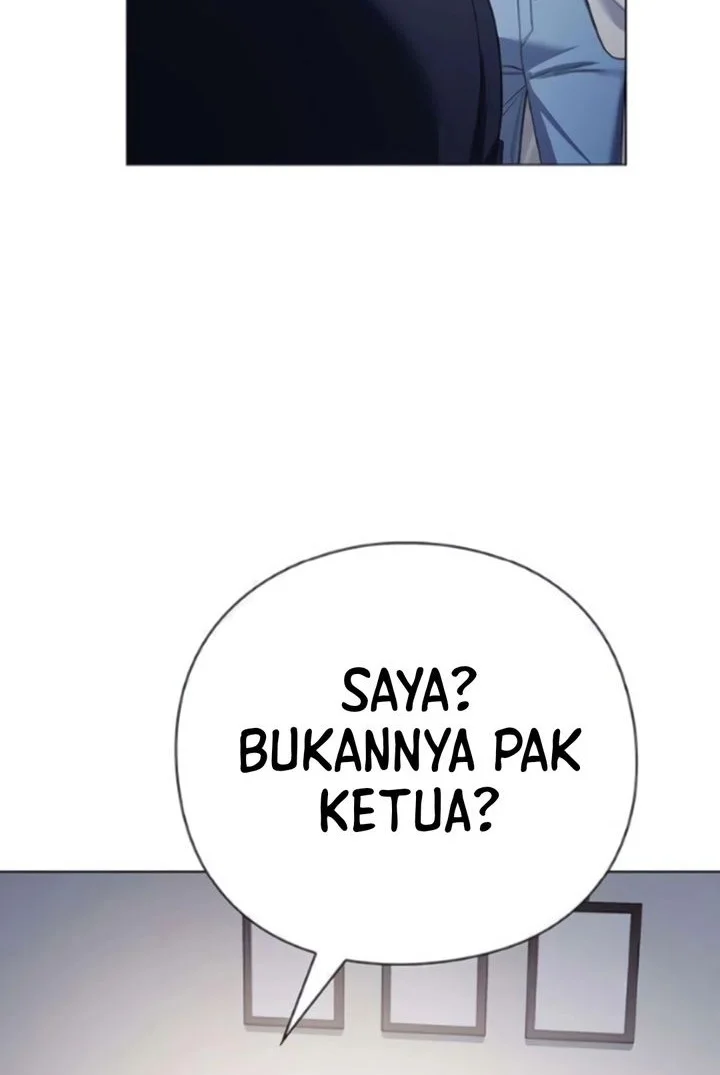 Chapter 22 - halaman 25