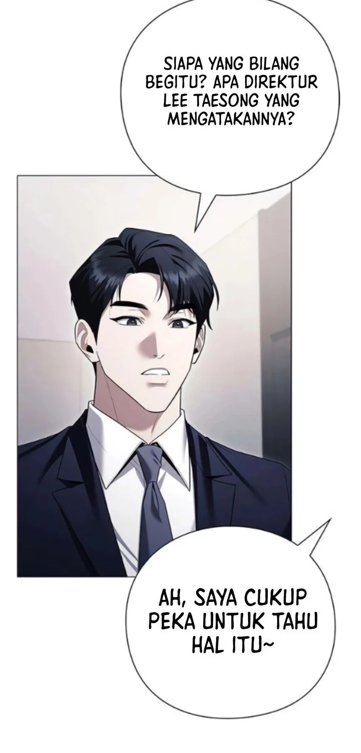 Chapter 22 - halaman 27
