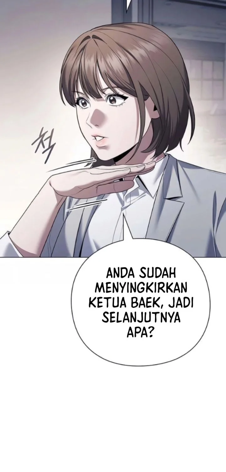 Chapter 22 - halaman 29