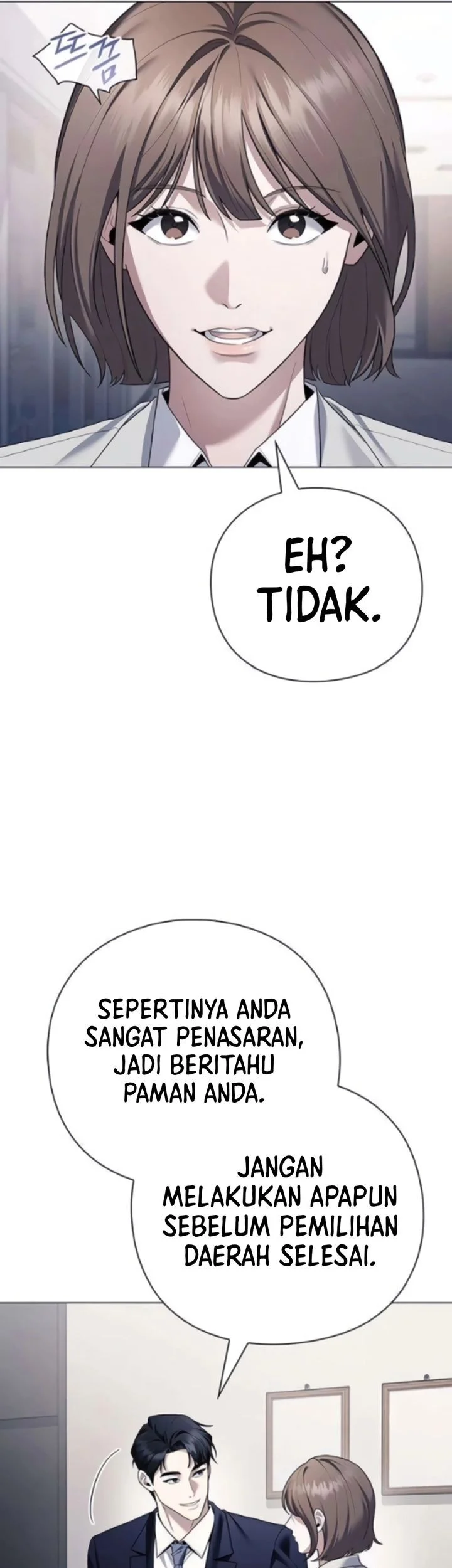 Chapter 22 - halaman 32