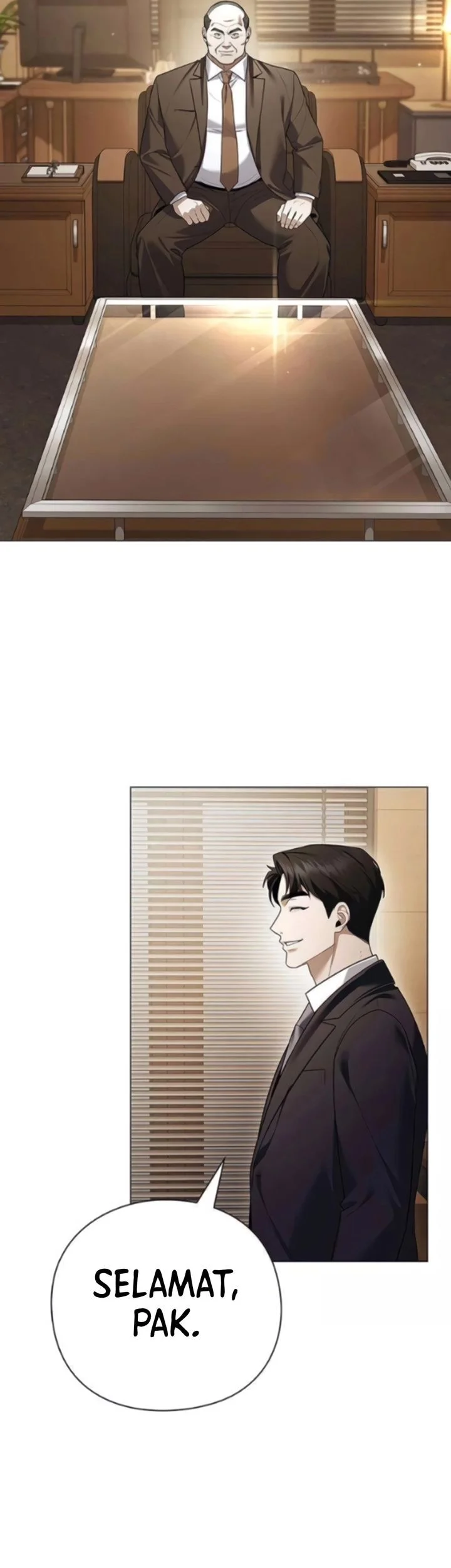 Chapter 22 - halaman 38