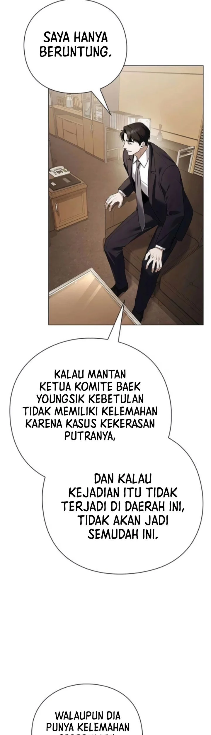 Chapter 22 - halaman 42