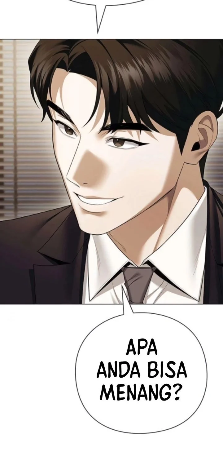 Chapter 22 - halaman 47