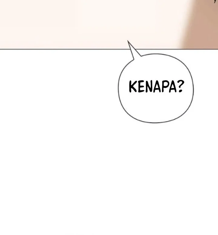 Chapter 22 - halaman 49