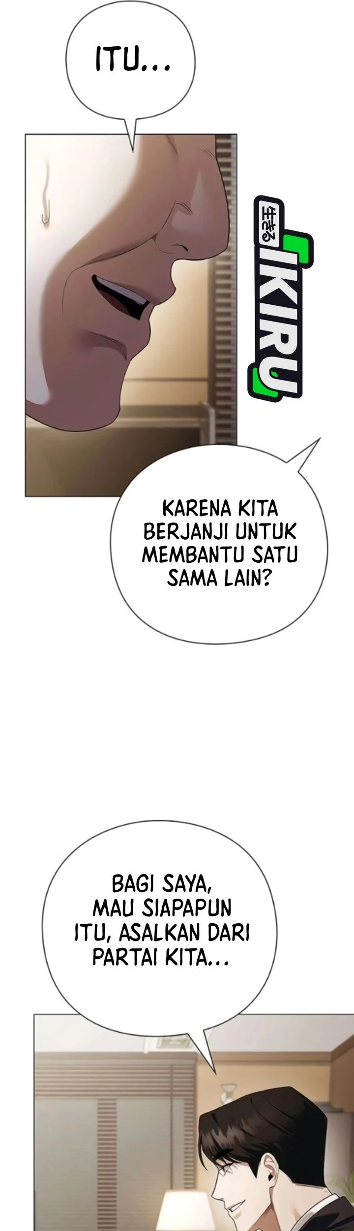 Chapter 22 - halaman 50
